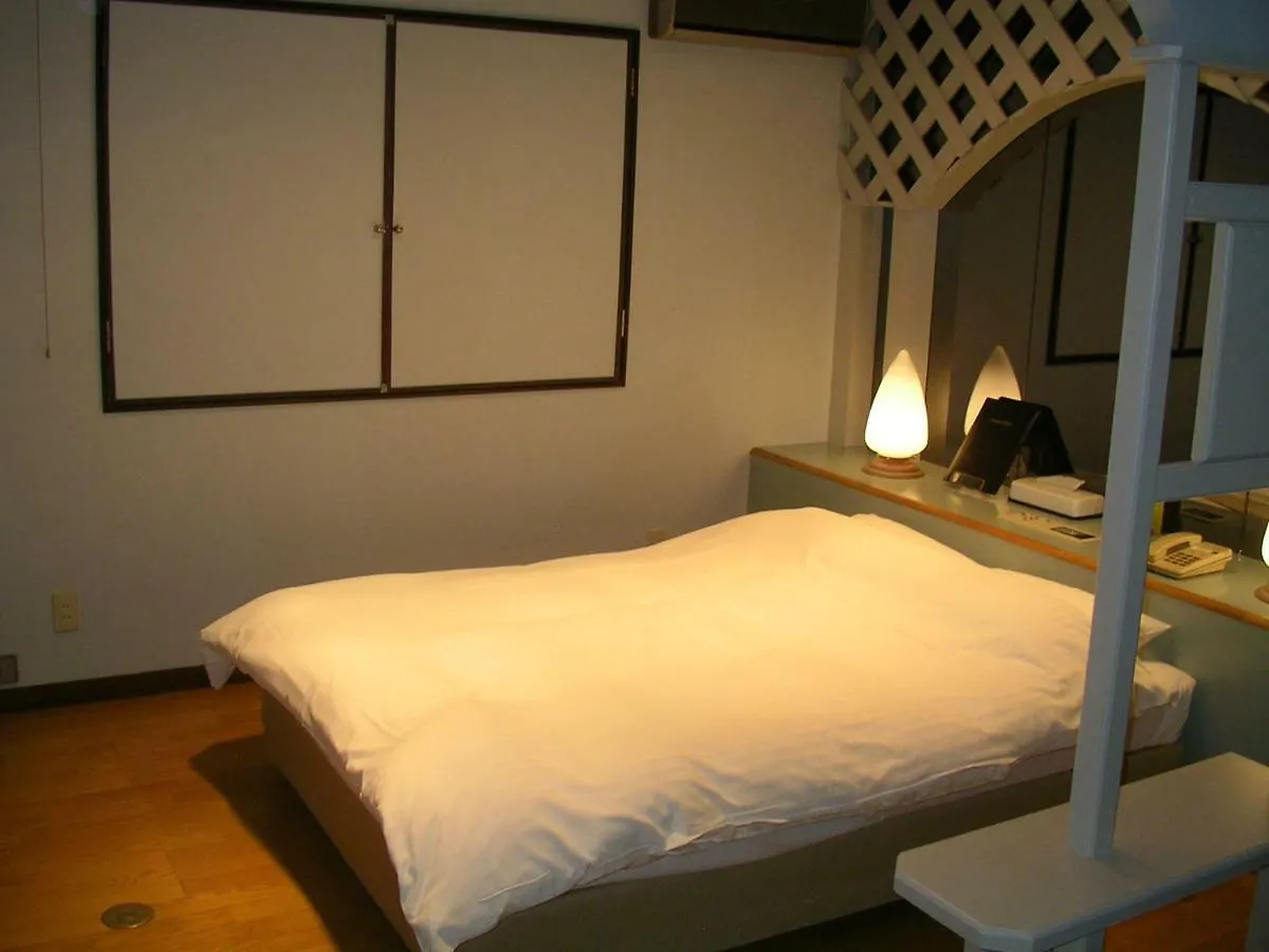 Niseko Youraku Hotel