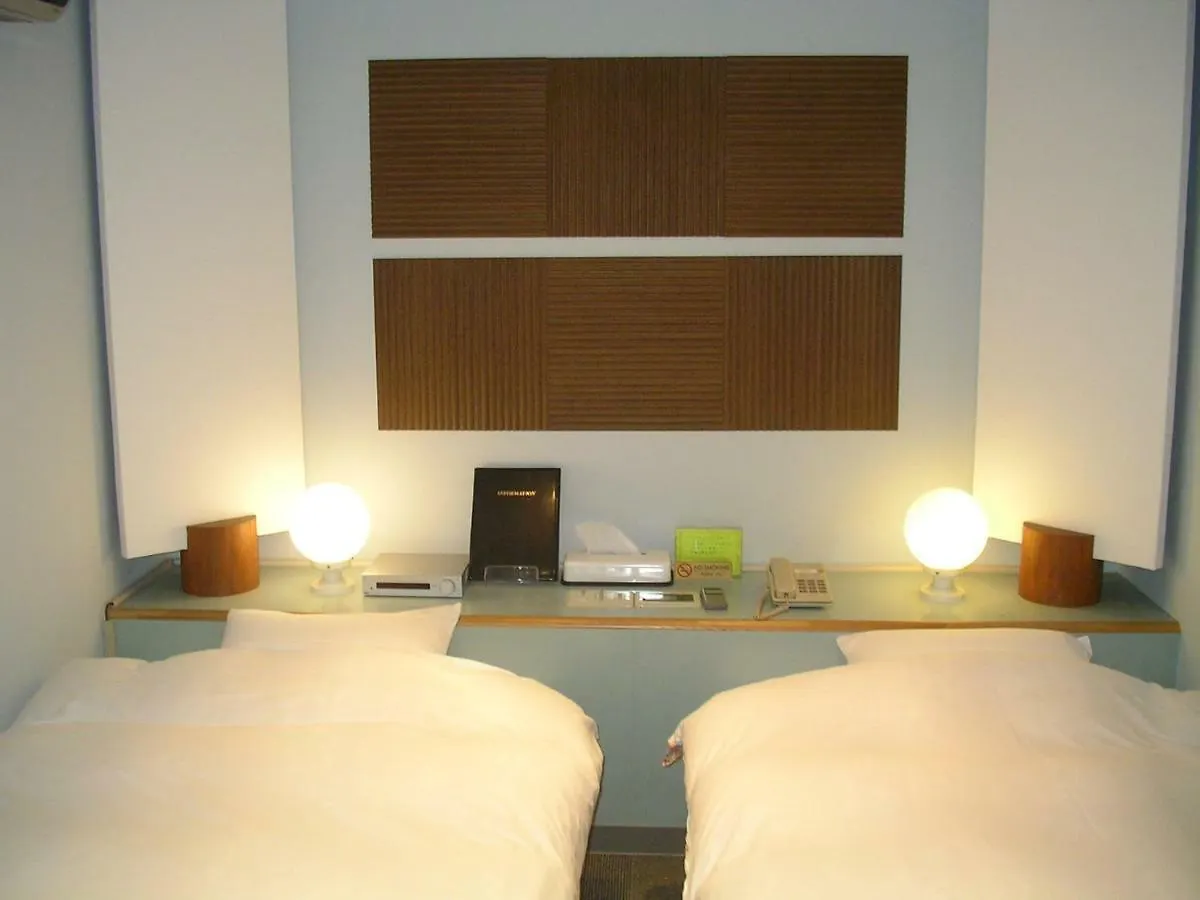 **  Niseko Youraku Hotel Japan
