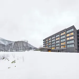 Hinode Hills Village - Small Luxury Of The World **** Нисэко