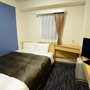 Sakae 名古屋