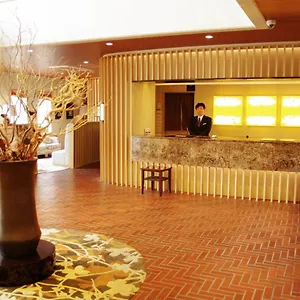 Hakone Lake Hotel 3*, Hakone Japan