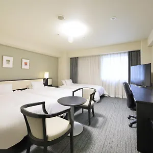 里士满名古屋纳屋桥酒店 名古屋