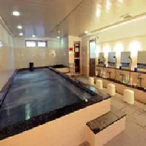 Capsule Sannomiya (adults Only) , Kobe Japan