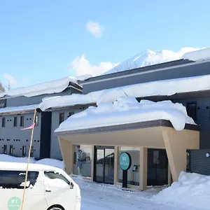 My Niseko